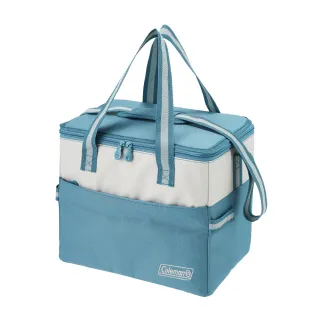 【Coleman】20L保冷袋 / 胡桃黃 / CM-38946(保冷袋 保冰袋 保鮮袋) 歷史價格詳細信息