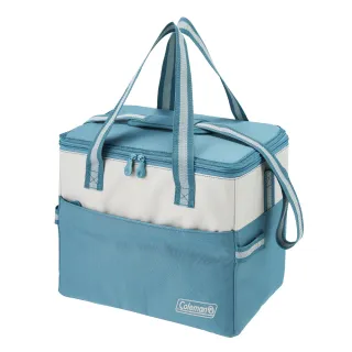 【Coleman】30L保冷袋 / 胡桃黃 / CM-38944(保冷袋 保冰袋 保鮮袋) 歷史價格詳細信息