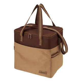 【Coleman】胡桃黃保冷袋20L 歷史價格詳細信息