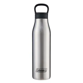 【Coleman】雙向氣流循環扇 CM-38828 循環扇 氣流循環 歷史價格詳細信息