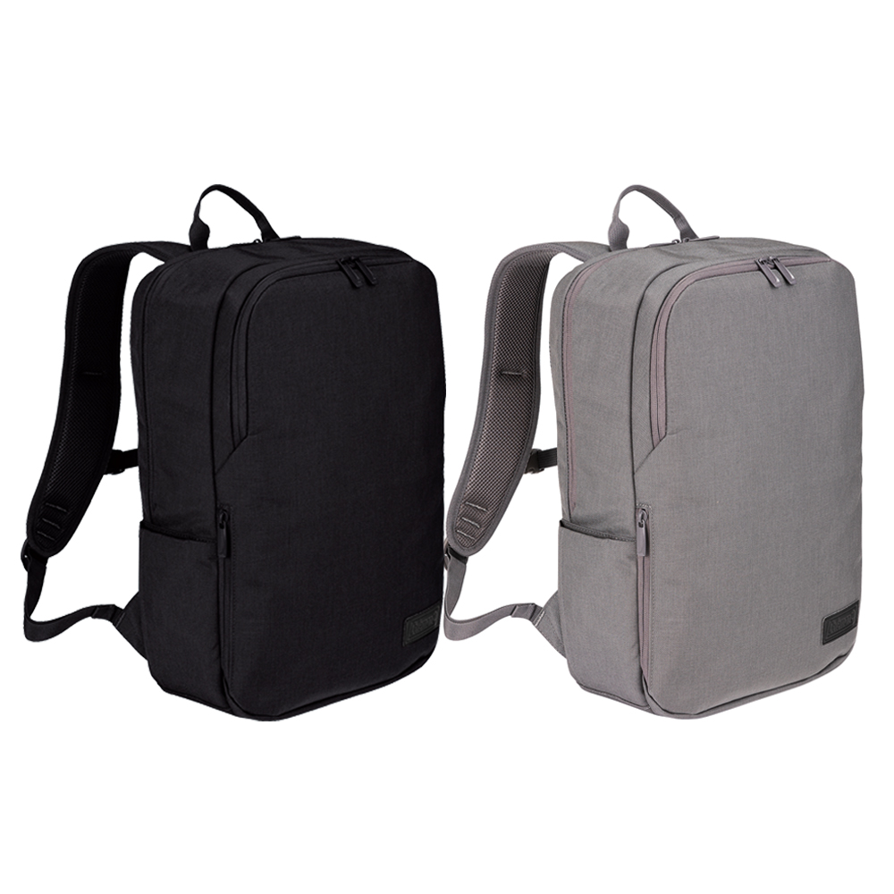 【Coleman】OUTBIZ輕便後背包 / 深灰 / OUTBIZ商務系列 / CM-39075(背包 後背包 電腦包) 歷史價格詳細信息