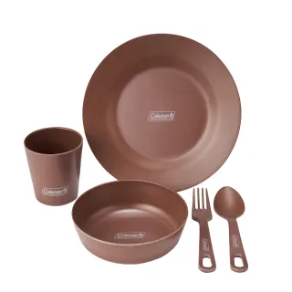 【Coleman】達人單人氣墊床 / 達人系列MASTER SERIES / CM-38137(露營睡墊 氣墊床 充氣床 充氣床墊) 歷史價格詳細信息