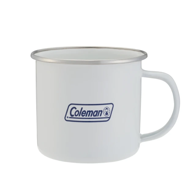 Coleman 琺琅馬克杯 CM-32359 馬克杯 琺瑯杯 露營杯 露營 歷史價格詳細信息
