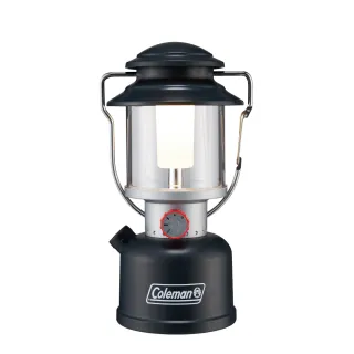 【Coleman】充電式幫浦 / CM-06777(充氣機 打氣機 充氣幫浦 迷你充氣機) 歷史價格詳細信息