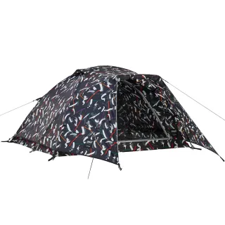 【Coleman】2-3人橄欖山旅遊帳 / LX / CM-38142M000 歷史價格詳細信息