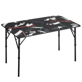 【Coleman】摺疊烤箱 煙燻烤箱 CM-3343 (附收納袋) 烤爐 烤肉架 煙燻筒 不鏽鋼烤箱 歷史價格詳細信息