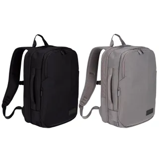 【Coleman】OUTBIZ輕便後背包 / 深灰 / OUTBIZ商務系列 / CM-39075(背包 後背包 電腦包) 歷史價格詳細信息