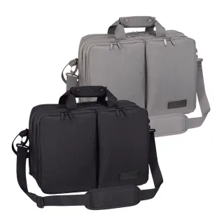 【Coleman】OUTBIZ輕便後背包 / 深灰 / OUTBIZ商務系列 / CM-39075(背包 後背包 電腦包) 歷史價格詳細信息