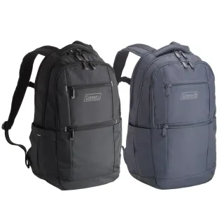 【Coleman】OUTBIZ輕便後背包 / 深灰 / OUTBIZ商務系列 / CM-39075(背包 後背包 電腦包) 歷史價格詳細信息