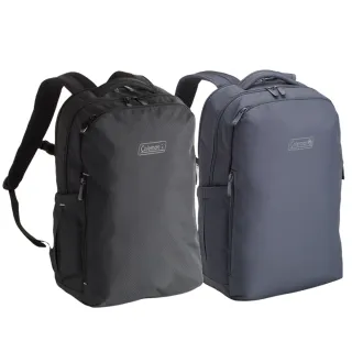 【Coleman】OUTBIZ輕便後背包 / 深灰 / OUTBIZ商務系列 / CM-39075(背包 後背包 電腦包) 歷史價格詳細信息