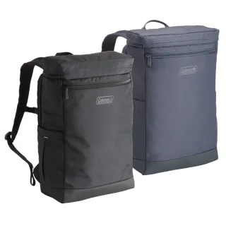 【Coleman】OUTBIZ輕便後背包 / 深灰 / OUTBIZ商務系列 / CM-39075(背包 後背包 電腦包) 歷史價格詳細信息