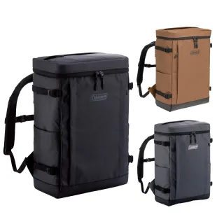 【Coleman】30L保冷袋 / 胡桃黃 / CM-38944(保冷袋 保冰袋 保鮮袋) 歷史價格詳細信息