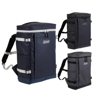 【Coleman】SHIELD 30L(背包 後背包 電腦包) 歷史價格詳細信息