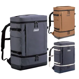 【Coleman】SHIELD 30L(背包 後背包 電腦包) 歷史價格詳細信息