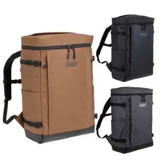【Coleman】SHIELD 30L(背包 後背包 電腦包) 歷史價格詳細信息