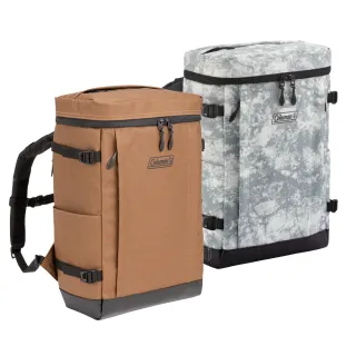 【Coleman】SHIELD 30L(背包 後背包 電腦包) 歷史價格詳細信息
