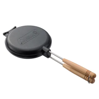 【Coleman】雙向氣流循環扇 CM-38828 循環扇 氣流循環 歷史價格詳細信息