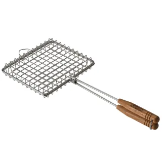 【Coleman】 CM-37308 三用烤肉桌組- 早點名露營生活館 歷史價格詳細信息