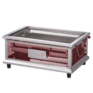 【Coleman】酷蜘蛛風扇烤肉箱L / CM-35724M000 歷史價格詳細信息