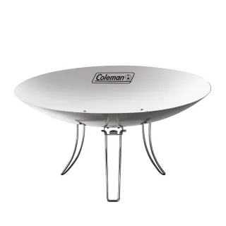 【Coleman】 焚火隔熱毯 CM-37303 露營耐熱地墊 草皮保護毯 焚火台防火毯 柴爐隔熱墊 露營 悠遊戶外 歷史價格詳細信息