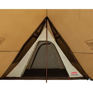 【Coleman】達人單人氣墊床 / 達人系列MASTER SERIES / CM-38137(露營睡墊 氣墊床 充氣床 充氣床墊) 歷史價格詳細信息