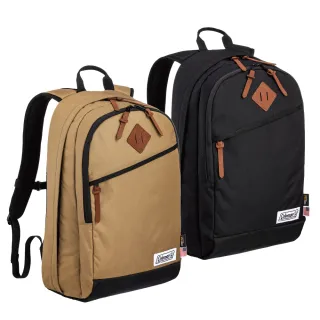 【美國 Coleman】25L 綠橄欖終極保冷袋.保冰袋.保溫袋.行動冰桶_CM-37166 歷史價格詳細信息
