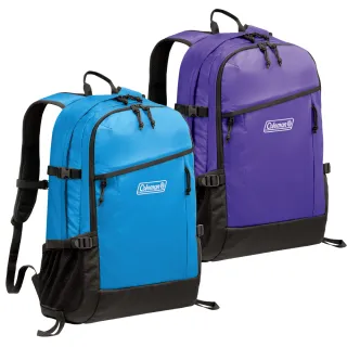 【Coleman】健行者小物包 / WALKER POUCH S(肩背包 斜背包 側背包 腰包 隨身包) 歷史價格詳細信息