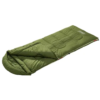 【Coleman】派克睡袋C-3 / CM-39288(露營睡袋 單人睡袋 信封睡袋) 歷史價格詳細信息