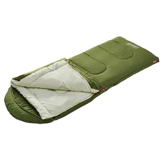 【Coleman】派克睡袋C-3 / CM-39288(露營睡袋 單人睡袋 信封睡袋) 歷史價格詳細信息