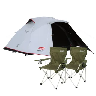 【Coleman】達人雙人氣墊床 / 達人系列MASTER SERIES / CM-38773(露營睡墊 氣墊床 充氣床墊) 歷史價格詳細信息