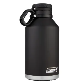 Coleman 不鏽鋼火爐茶壺1.6L/CM-26788.短嘴冷水壺 高湯壺 不鏽鋼熱水壺 露營燒水壺 耐高溫開水壺 歷史價格詳細信息