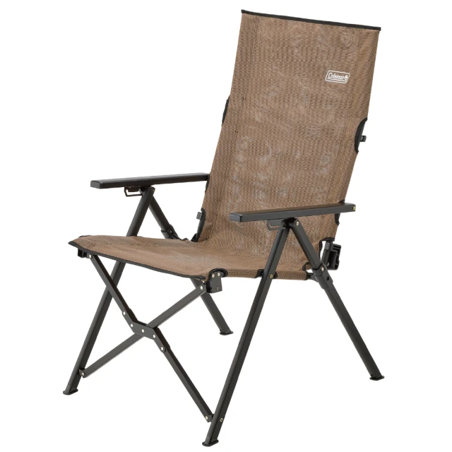 Coleman 網布四輪拖車/CM-37466.露營推車 野餐折疊拉車 大輪徑越野型 置物手推車 收納裝備車 歷史價格詳細信息