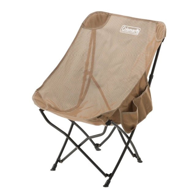 Coleman 網布四輪拖車/CM-37466.露營推車 野餐折疊拉車 大輪徑越野型 置物手推車 收納裝備車 歷史價格詳細信息