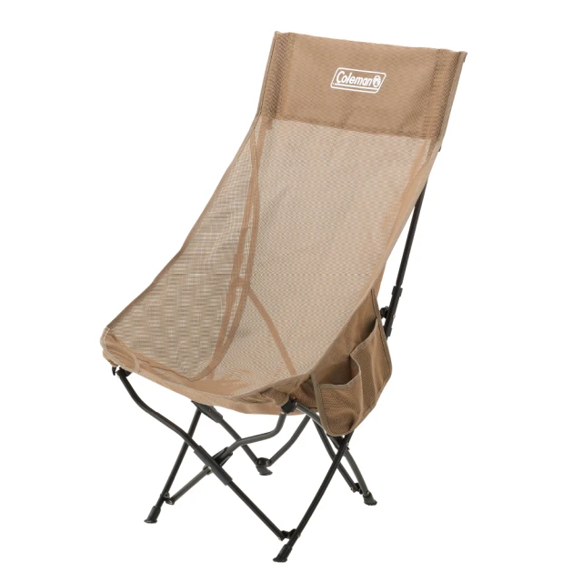 Coleman 網布四輪拖車/CM-37466.露營推車 野餐折疊拉車 大輪徑越野型 置物手推車 收納裝備車 歷史價格詳細信息