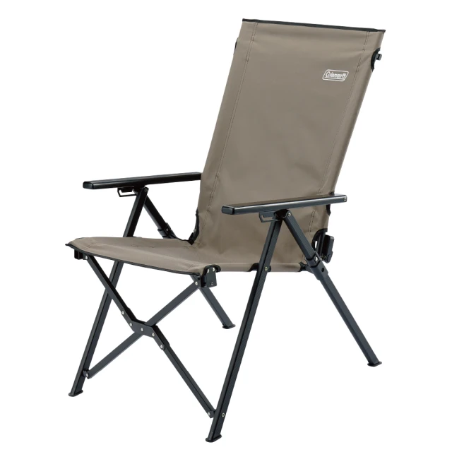 【Coleman】MAX四輪拖車 / OUTDOOR WAGON MAX / CM-85865(露營推車 拖車 手推車 摺疊拖車) 歷史價格詳細信息