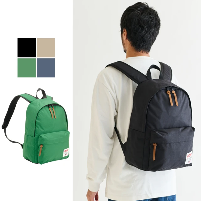 【Coleman】AMERICAN CLASSIC POUCH / 美國經典兩用小物包(隨身包 斜背包 側背包 小包) 歷史價格詳細信息