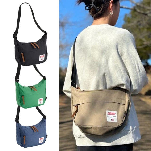 Targus CN515AP-71 Classic+ 15-15.6" 經典側背包 歷史價格詳細信息