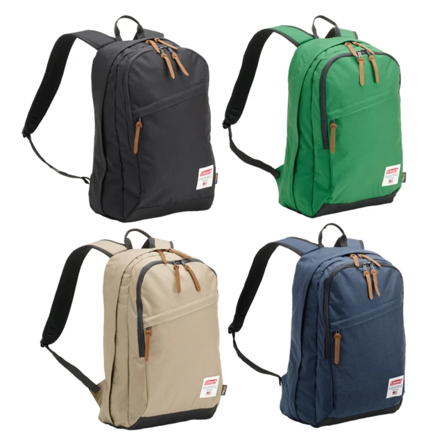 【Coleman】AMERICAN CLASSIC POUCH / 美國經典兩用小物包(隨身包 斜背包 側背包 小包) 歷史價格詳細信息