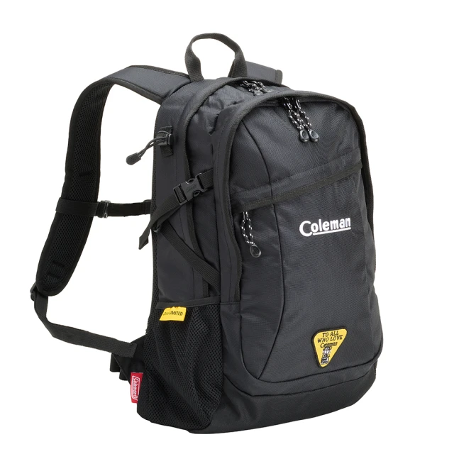 【Coleman】健行者25L / 閃耀灰 / WALKER健行者背包系列 / CM-85796(後背包 登山包 戶外背包) 歷史價格詳細信息
