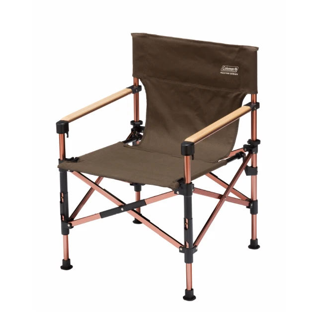 Master 餐具碗盤瀝水架(41cm) 歷史價格詳細信息