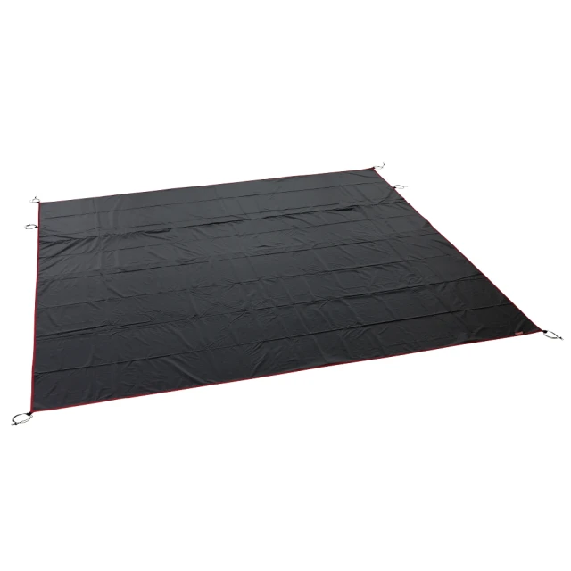 Master 布朗尼不沾烤盤 歷史價格詳細信息