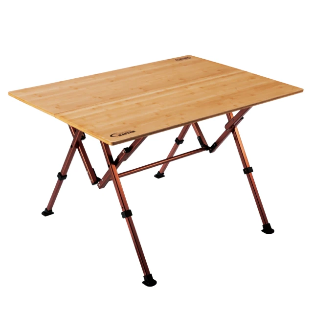 Coleman 達人舒適雙人氣墊床 CM-38773.雙面充氣睡墊 雙人露營睡墊 自動充氣床墊 加厚10cm 帳篷睡墊 歷史價格詳細信息