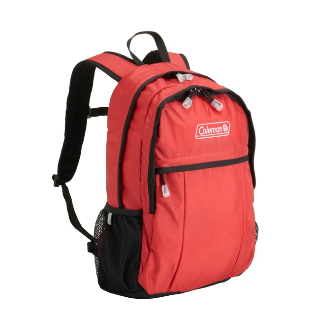 【Coleman】營燈包 / 黑色 / CM-37874(露營裝備袋 手提袋 帆布包) 歷史價格詳細信息