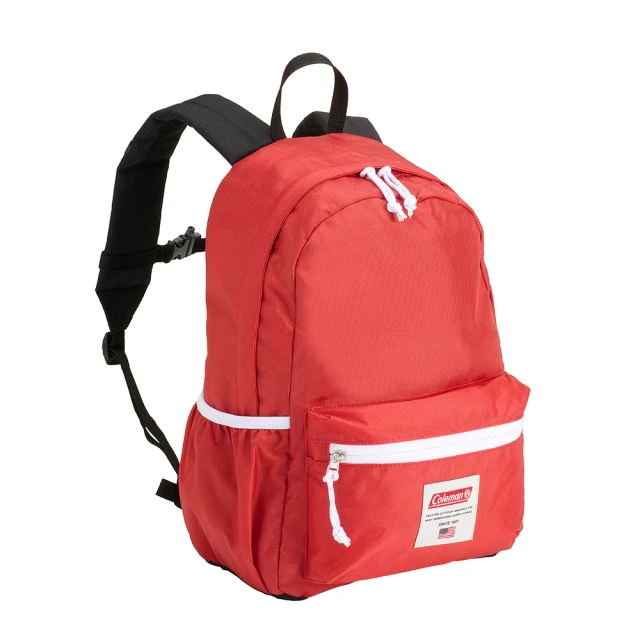 【Coleman】營燈包 / 黑色 / CM-37874(露營裝備袋 手提袋 帆布包) 歷史價格詳細信息