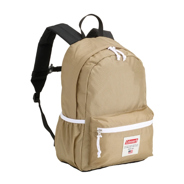 【Coleman】胡桃黃保冷袋20L 歷史價格詳細信息