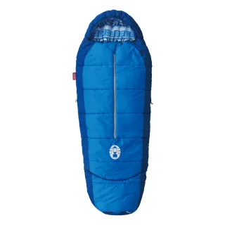 【Coleman】兒童可調式睡袋 / C4 / 橘色 / CM-27271M000 歷史價格詳細信息
