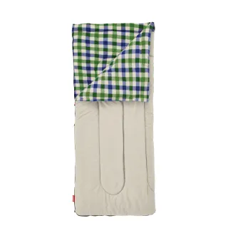 【Coleman】EZ 橄欖葉刷毛睡袋/C0 CM-33802 歷史價格詳細信息