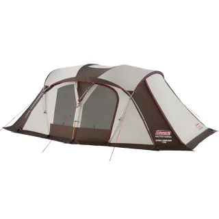 【Coleman】達人TWIN CLIFF內帳 / CM-96046(雙人內帳 單人內帳) 歷史價格詳細信息