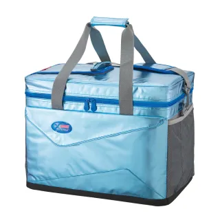 【Coleman】35L綠橄欖終極保冷袋 / CM-37165M000 歷史價格詳細信息