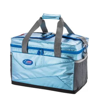 Coleman 25L綠橄欖/灰咖啡終極保冷袋/CM-37166/CM-06784.長效折疊保冷袋 保溫保冰袋 野餐露營冰袋 歷史價格詳細信息